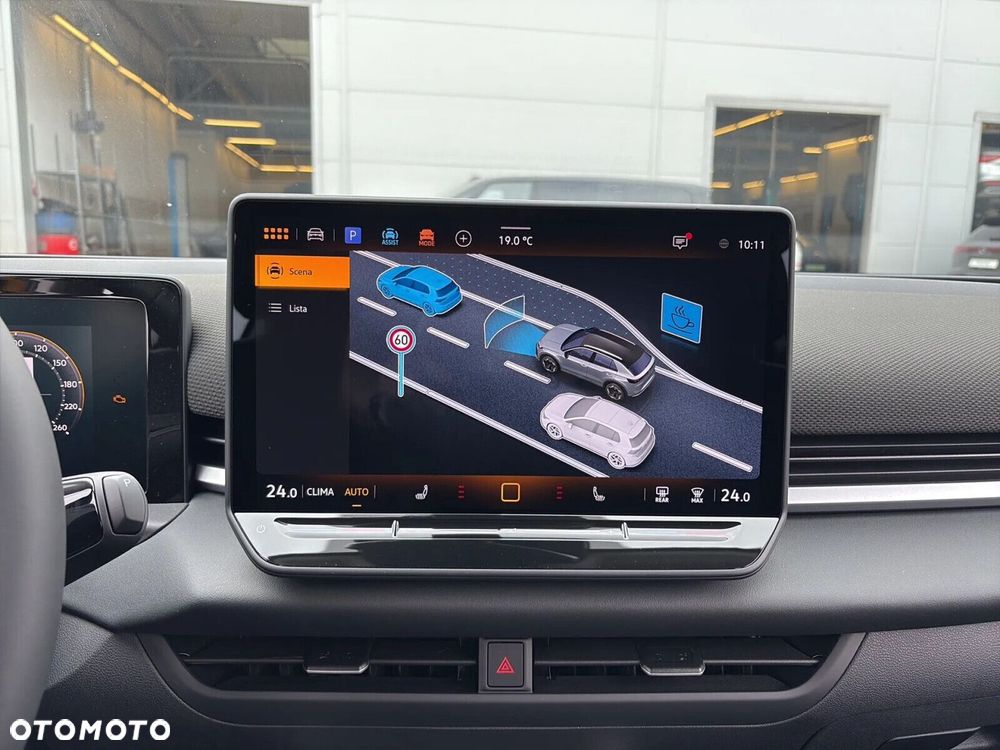 Volkswagen T-Roc 1.5 eTSI Style DSG - 18