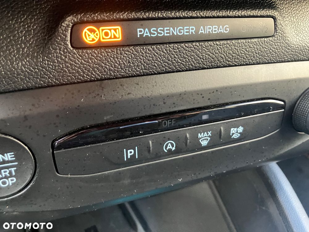 Ford Focus 1.0 EcoBoost ST-Line ASS PowerShift - 16