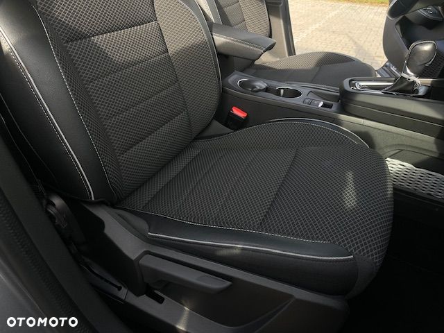 Renault Arkana 1.3 TCe mHEV Techno EDC - 16