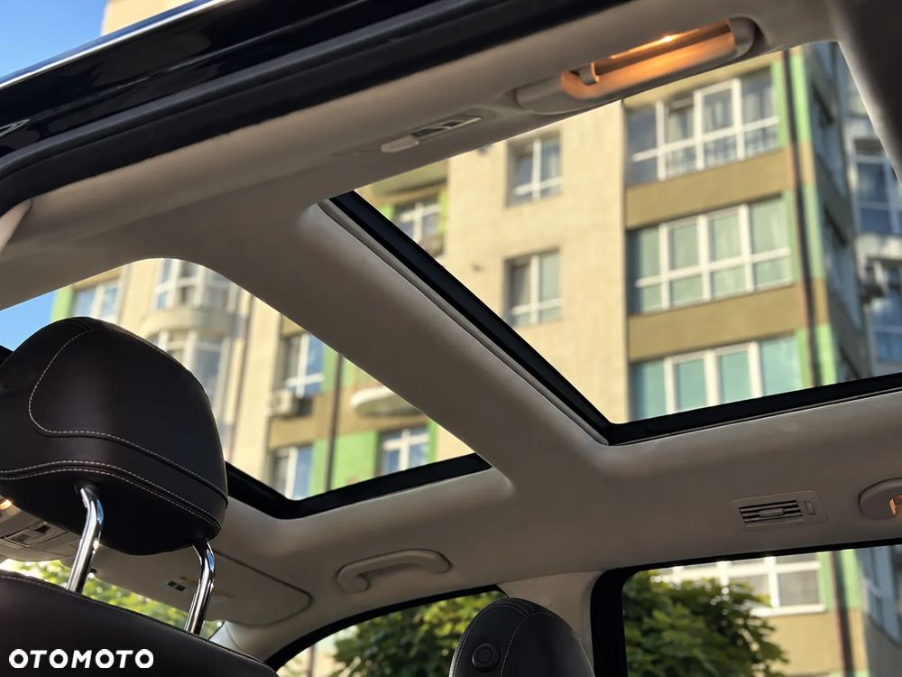 Mercedes-Benz GLS 450 4Matic 9G-TRONIC Exclusive - 18