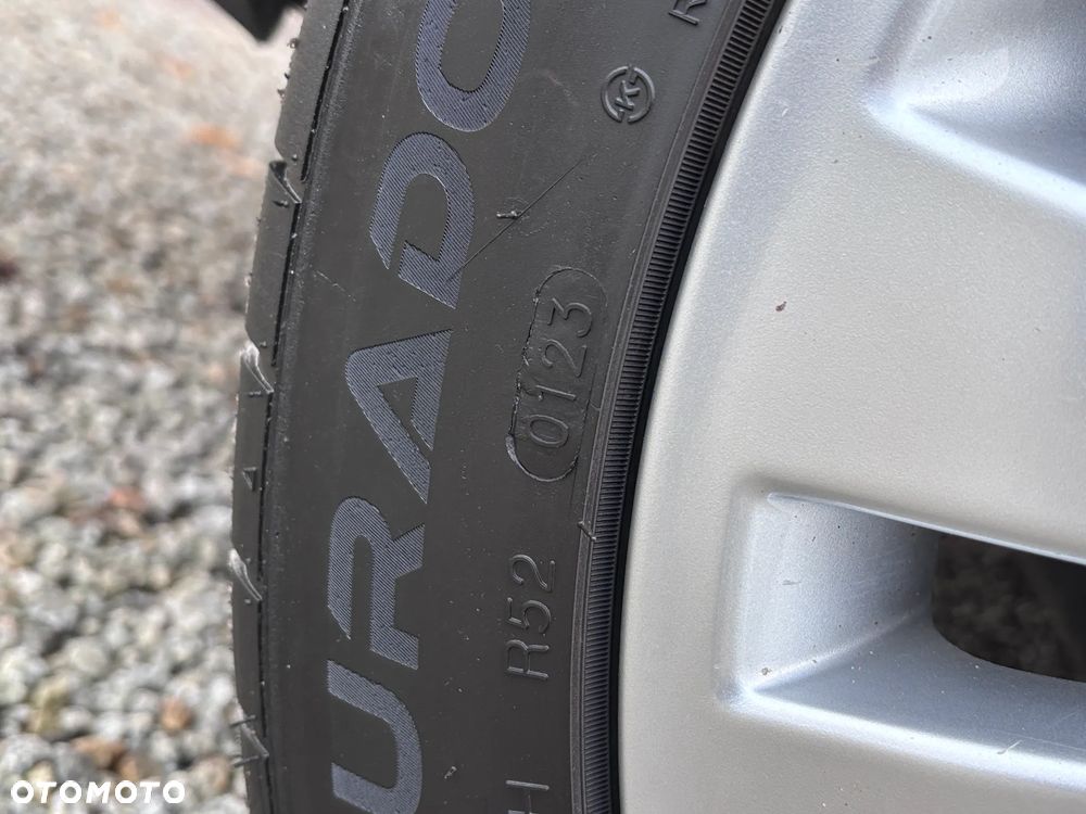 Mercedes-Benz Klasa C 180 Kompressor Avantgarde - 27