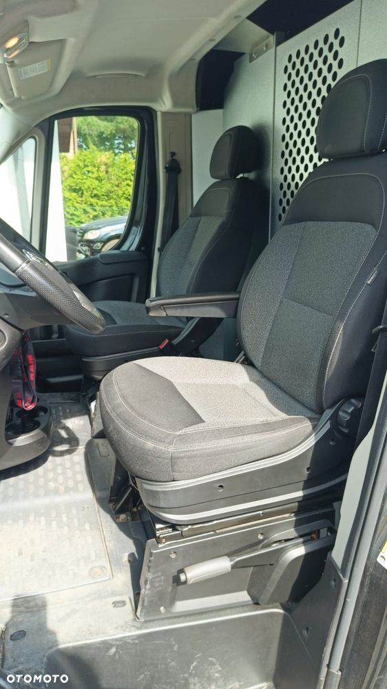 RAM Promaster - 10
