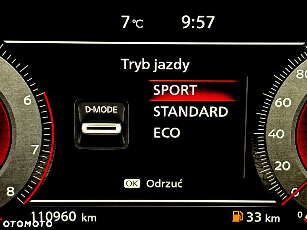 Nissan Qashqai 1.3 DIG-T mHEV Premiere Edition - 30