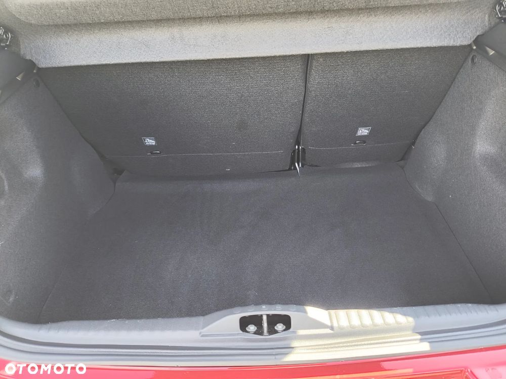 Citroën C3 1.2 PureTech Max EAT6 - 7
