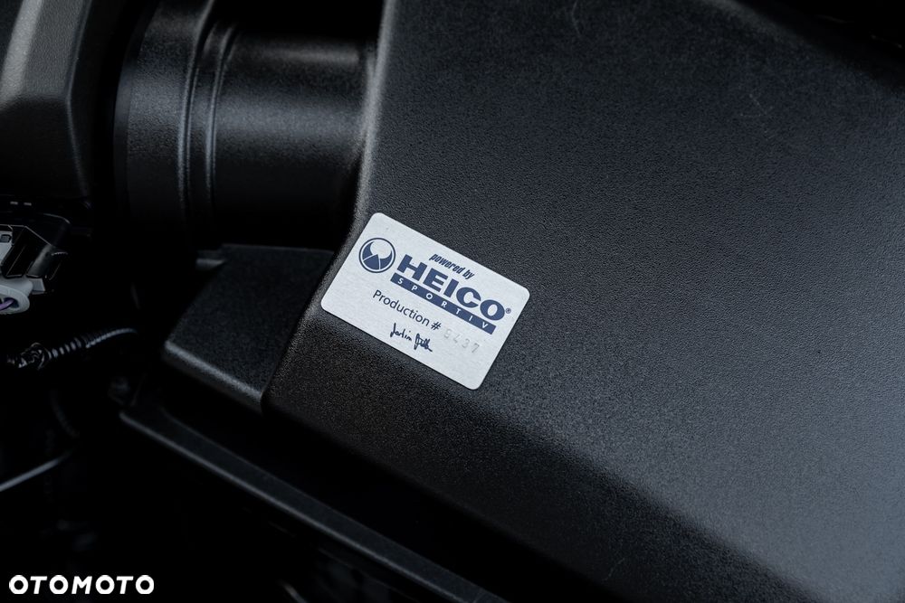 Volvo XC 60 D4 AWD Summum - 40