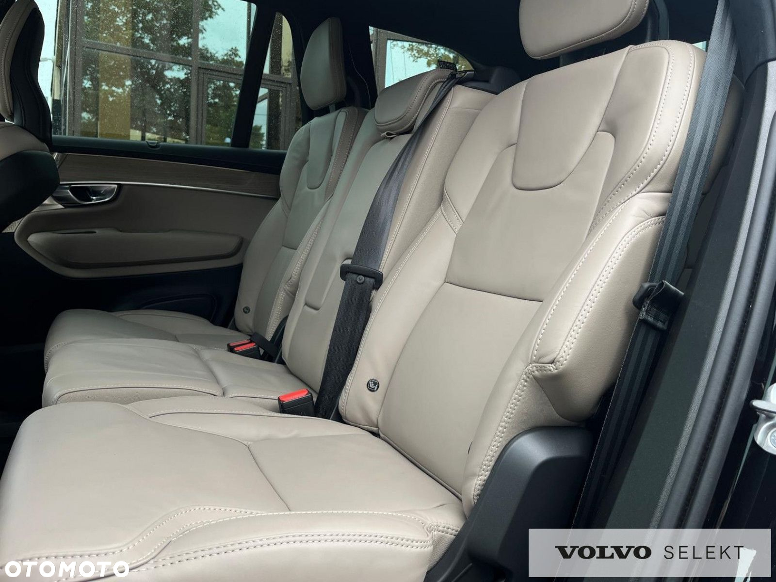 Volvo XC 90 - 15