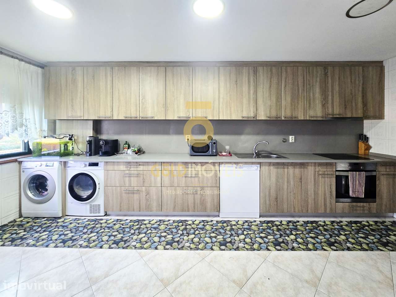 Apartamento T3 Venda em Lourosa,Santa Maria da Feira - Grande imagem: 5/25