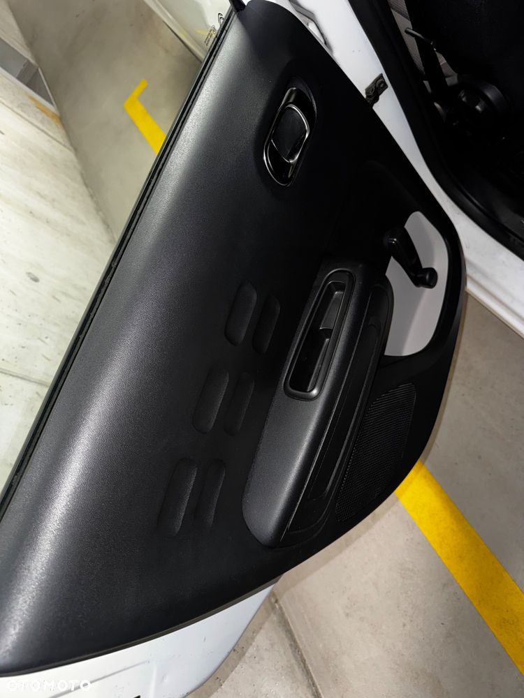 Citroën C3 1.2 PureTech Live - 18