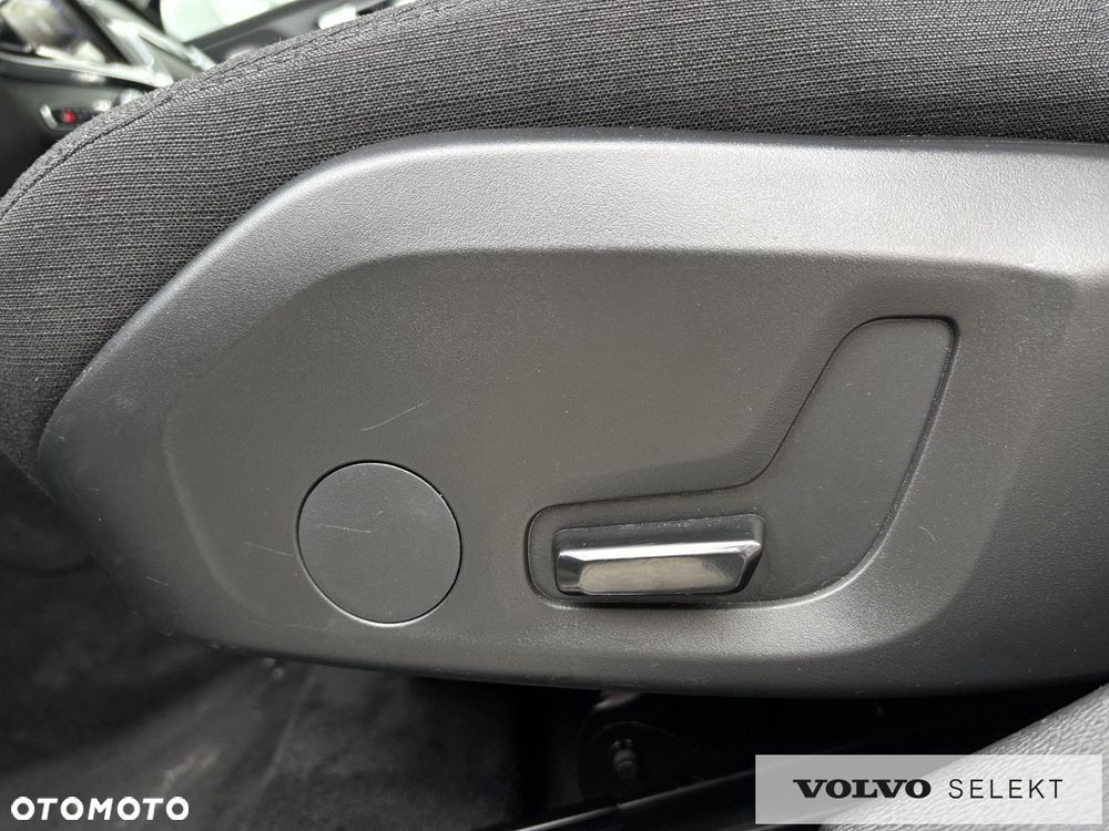 Volvo V60 - 12
