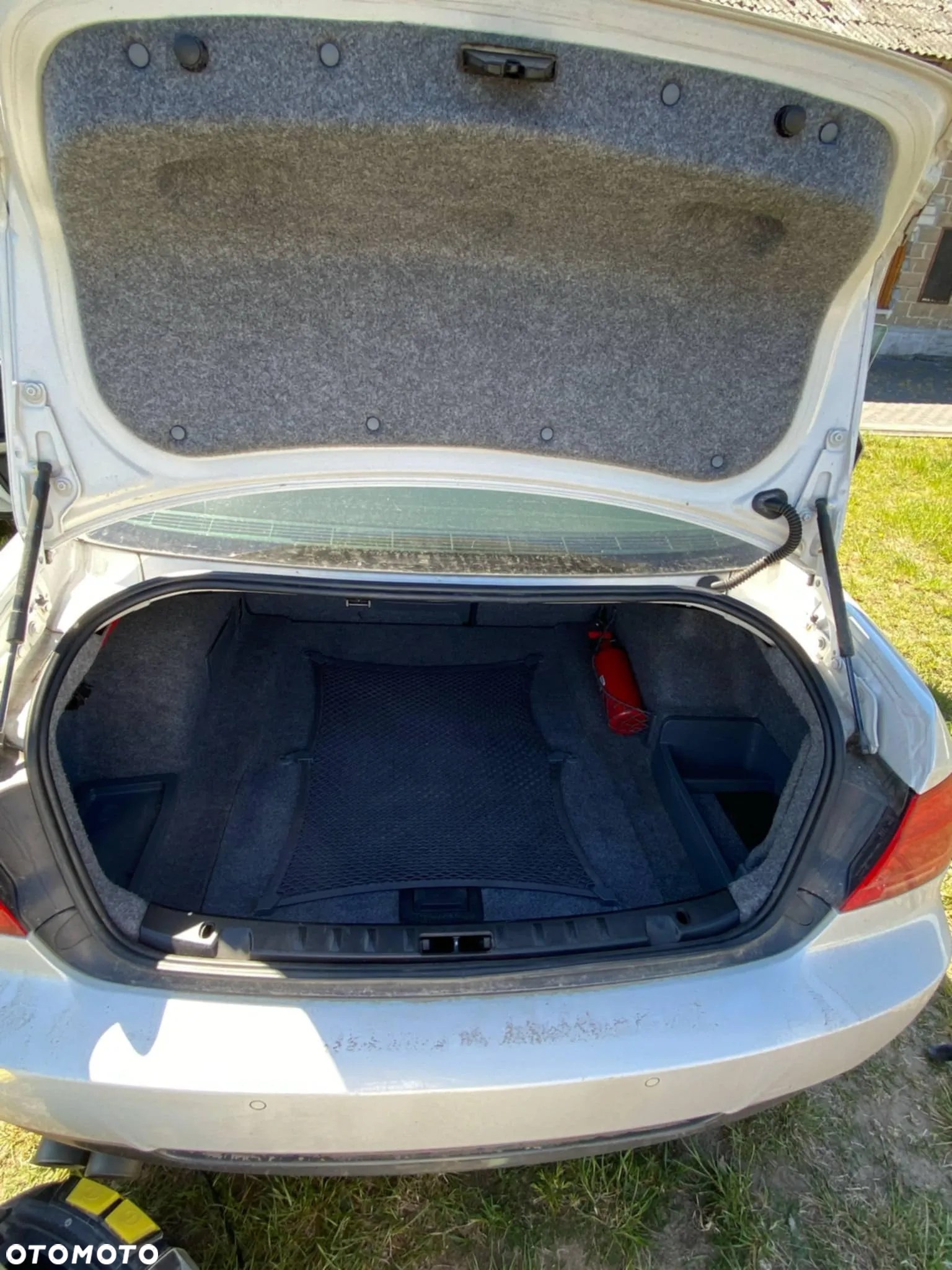 BMW Seria 3 - 15