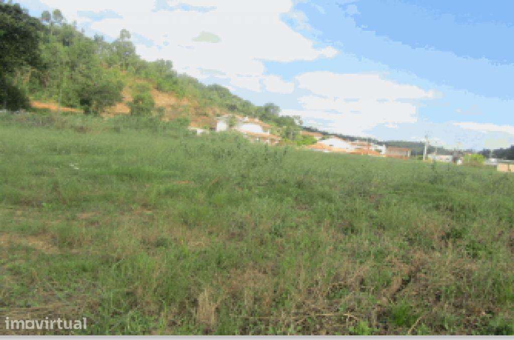 Terreno - até 100% Financiamento - Grande imagem: 5/5