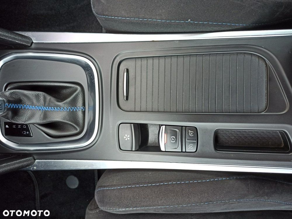 Renault Megane - 16