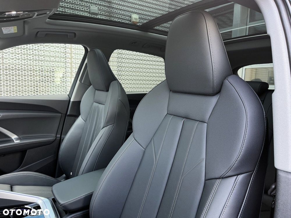 Audi Q5 - 18