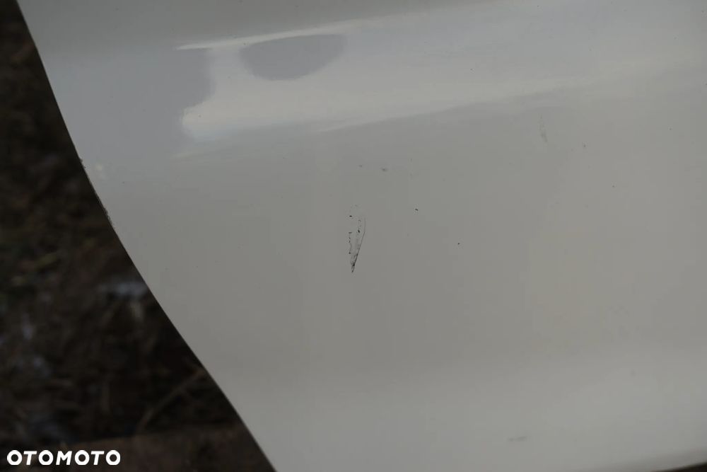 Drzwi przód przednie prawe BMW seria 1 F21 3d  300 - 3