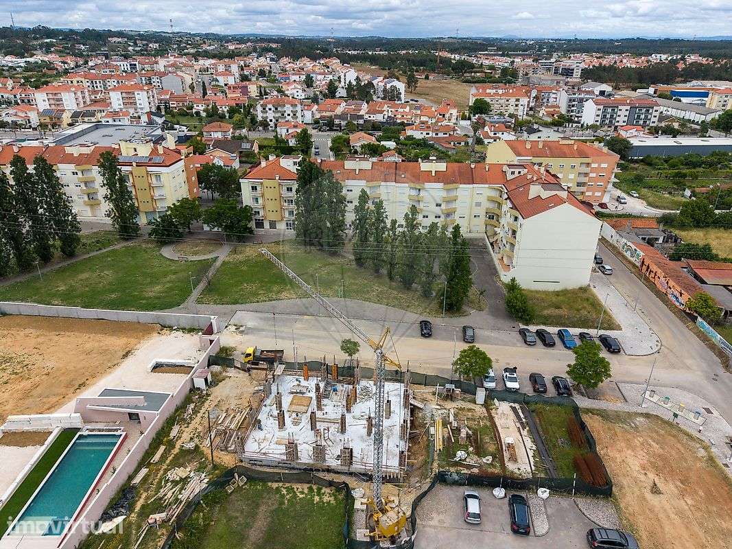 Apartamento T3 para venda - Grande imagem: 5/16