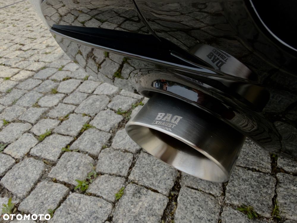 BMW Seria 3 320d - 18
