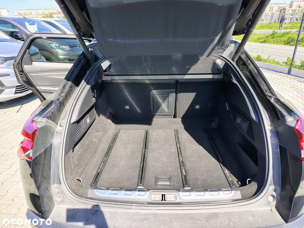 Citroën C5X - 15