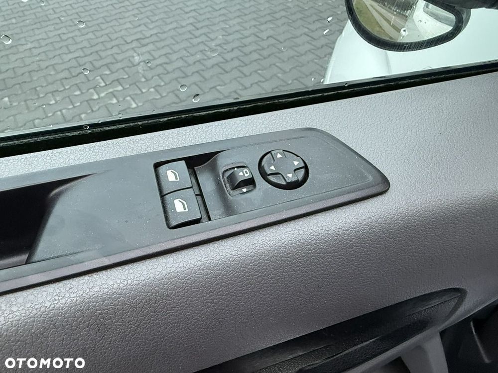 Peugeot Expert - 16