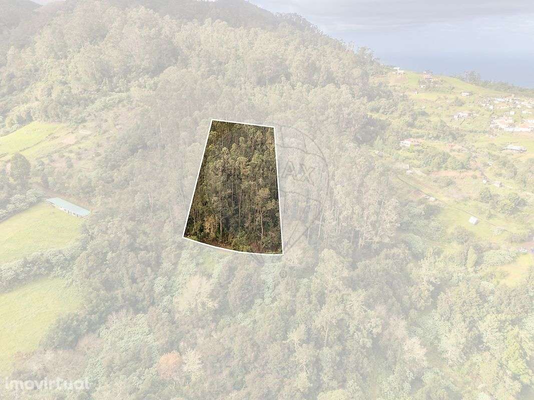 Terreno  para venda - Grande imagem: 2/10