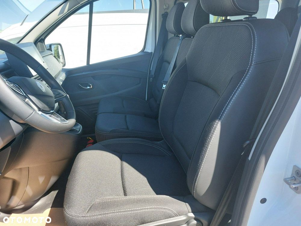 Renault Trafic - 3