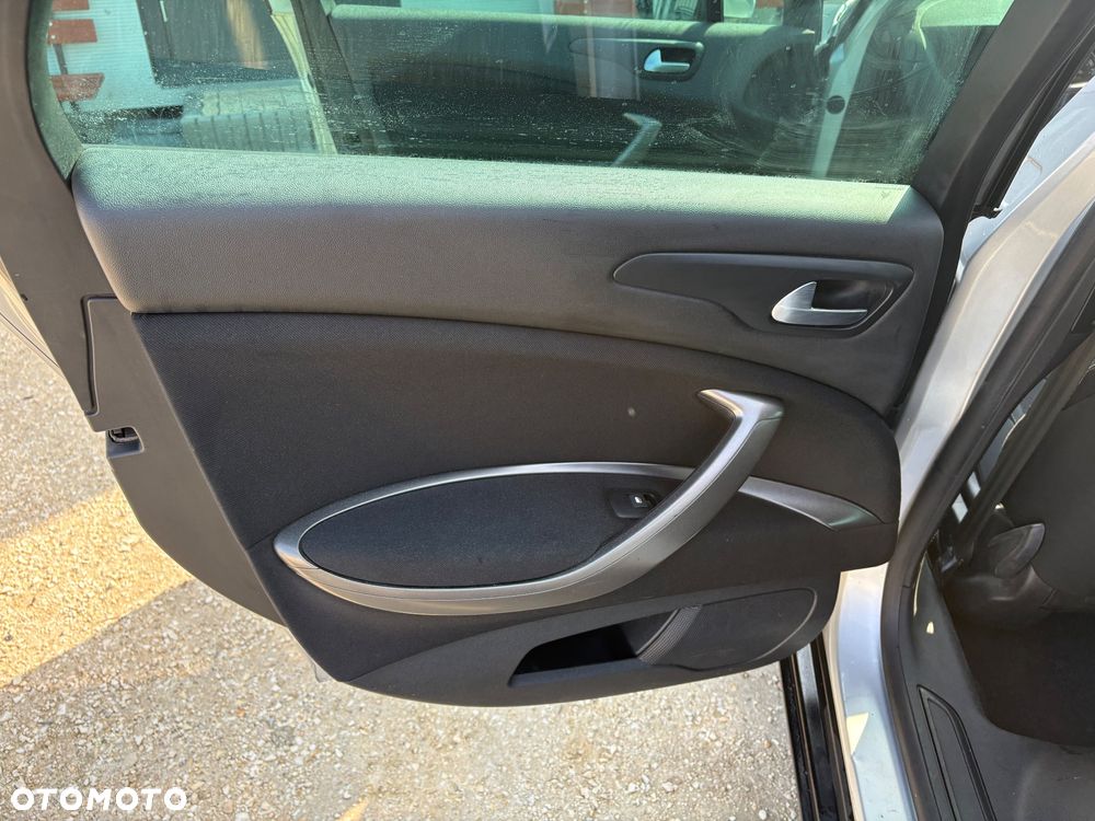 Citroën C5 BlueHDi 150 S&S Business Class - 15