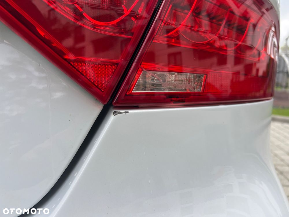 Audi S7 Sportback 4.0 TFSI Quattro S tronic - 10