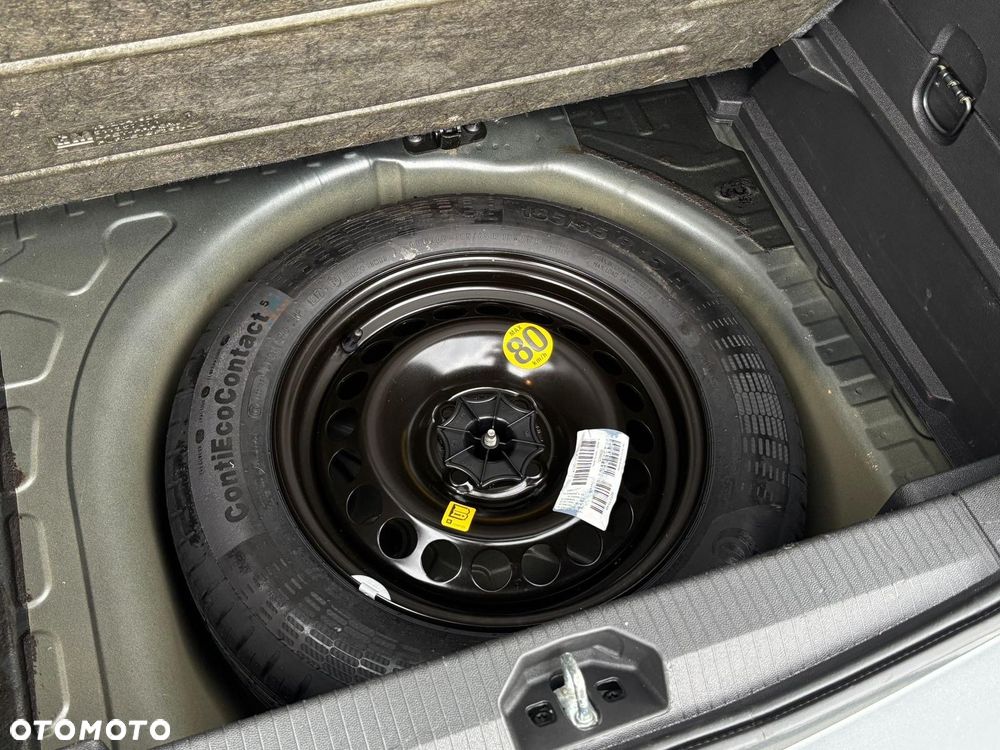 Opel Corsa 1.4 Innovation - 18