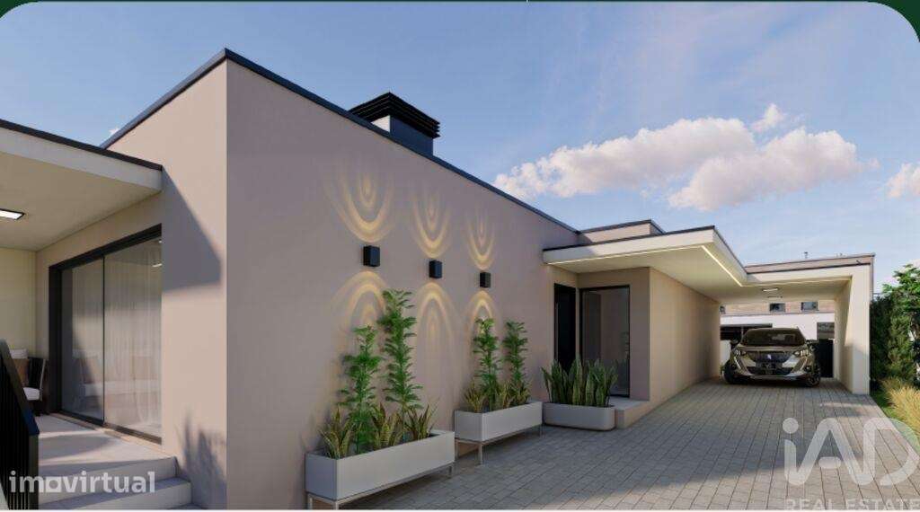 Casa / Villa T3 em Anha de 111,00 m2 - Grande imagem: 5/13
