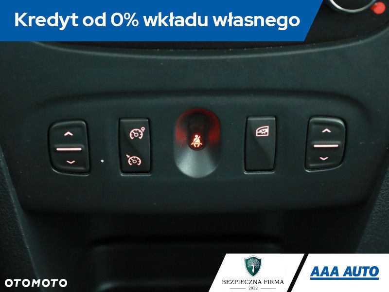 Dacia Sandero Stepway - 14