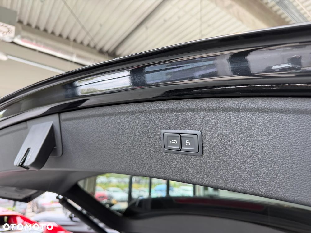 Audi Q5 50 TFSI e Quattro S Line S tronic - 31