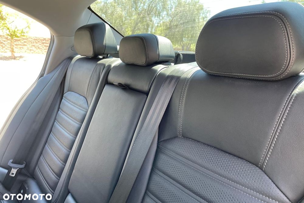 Alfa Romeo Giulia 2.0 Turbo Veloce Q4 - 30