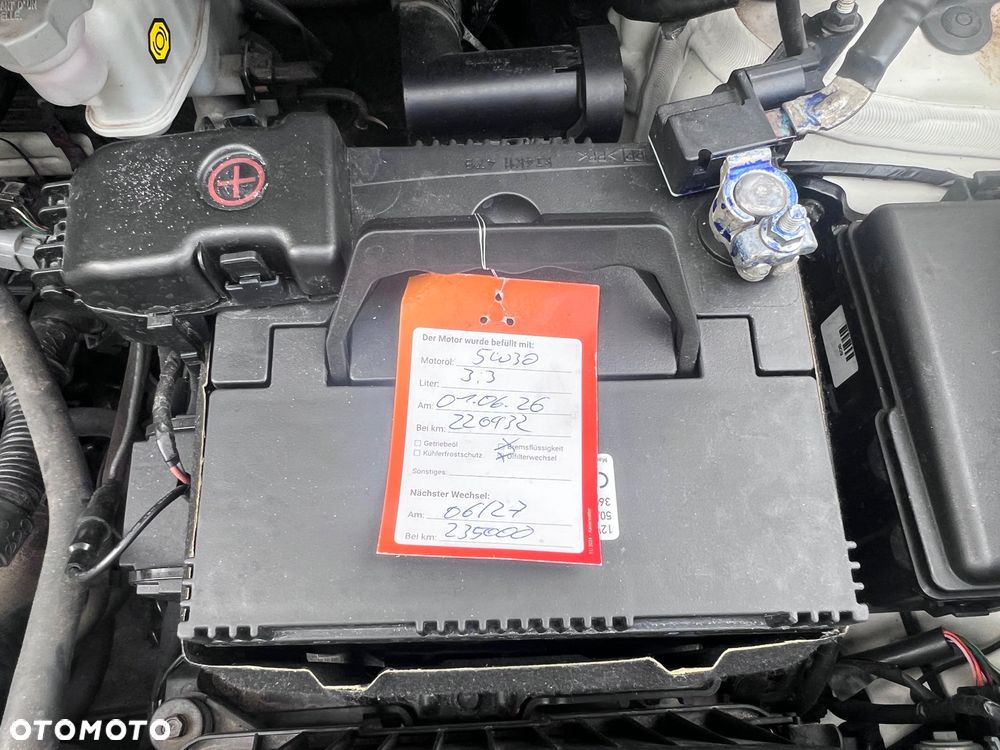 Kia Rio 1.4 XL - 34