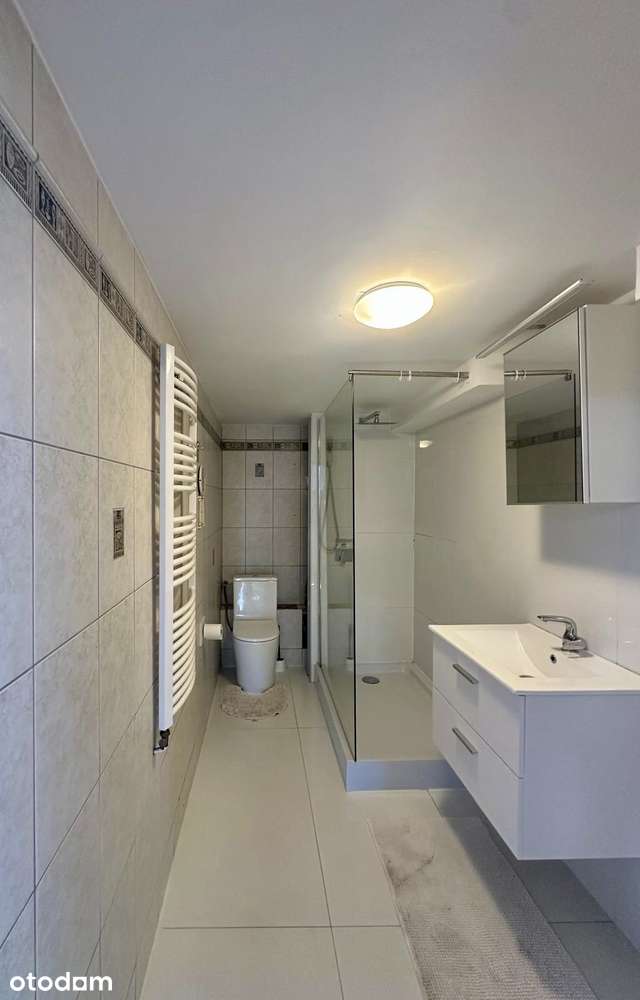 Mieszkanie inwestycyjne 75 m² | Świetna kamienica |3 osobne pokoje
