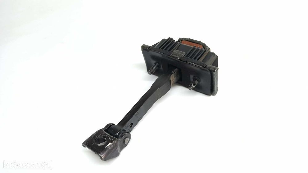 RETENTOR DA PORTA DIANTEIRA DIREITA LAND ROVER FREELANDER (LR2) TD4 E - 3