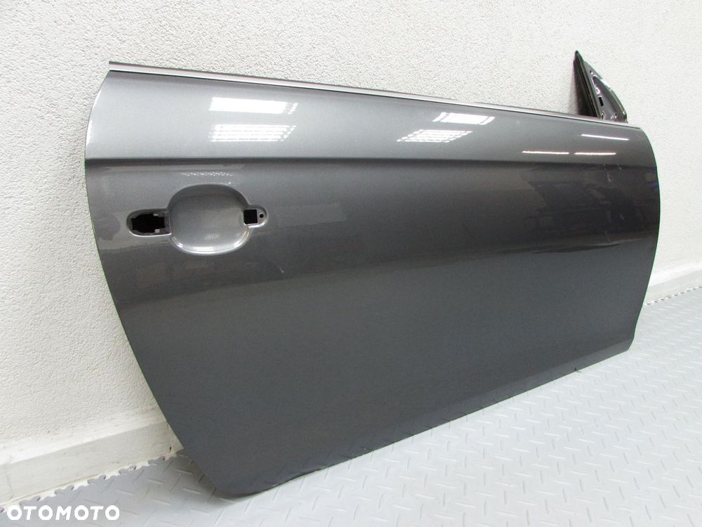 VW EOS 1Q 05-15 DRZWI PRAWE - 6
