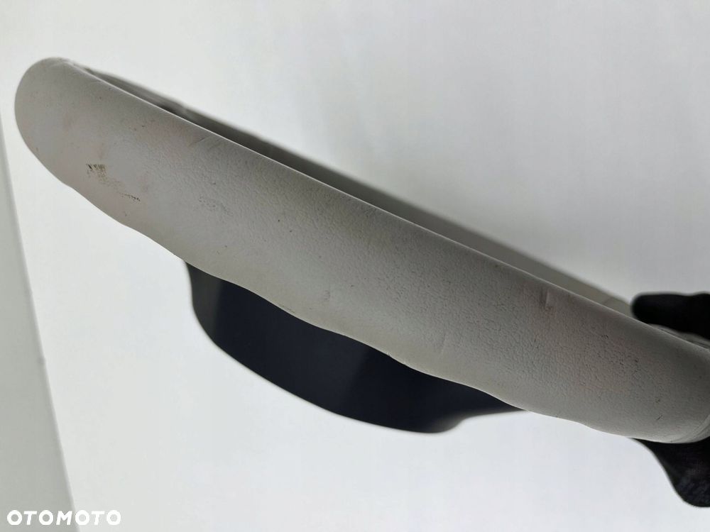 BMW I3 I01 KIEROWNICA MULTIFUNKCJA 6870163 - 8