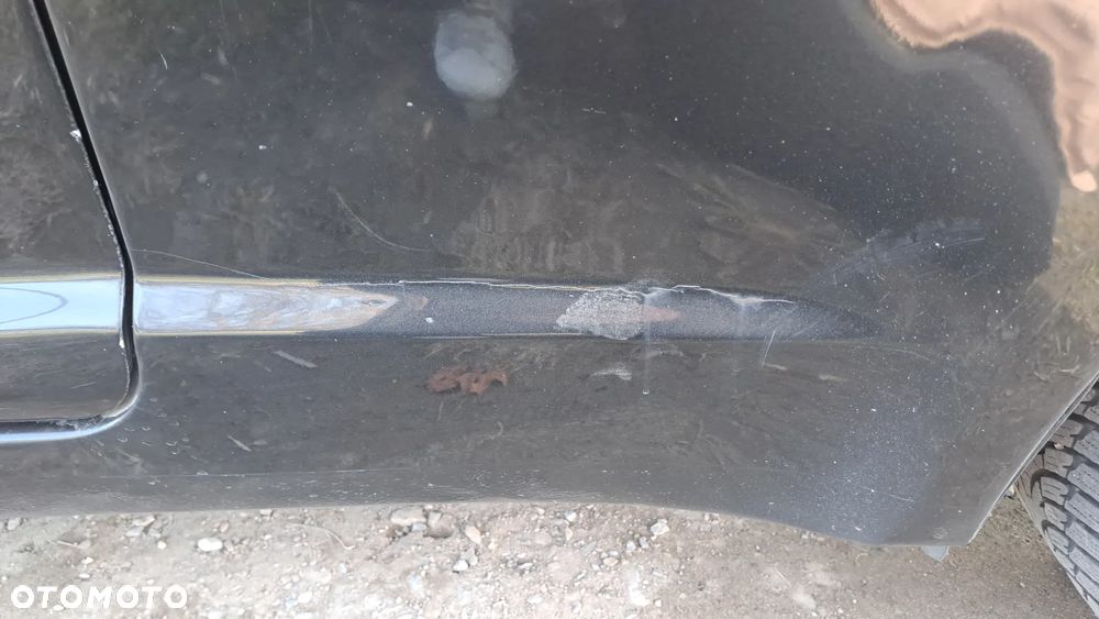 Suzuki Swift 1.3 Classic - 4