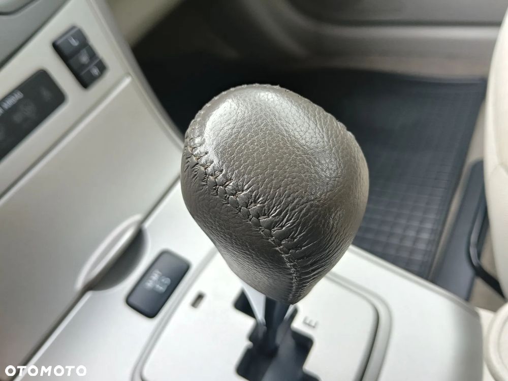 Toyota Corolla 1.6 VVT-i Prestige + NAVI MM - 13
