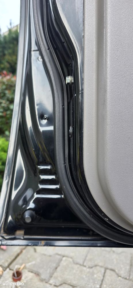 Mitsubishi L200 Pick Up 4x4 - 15