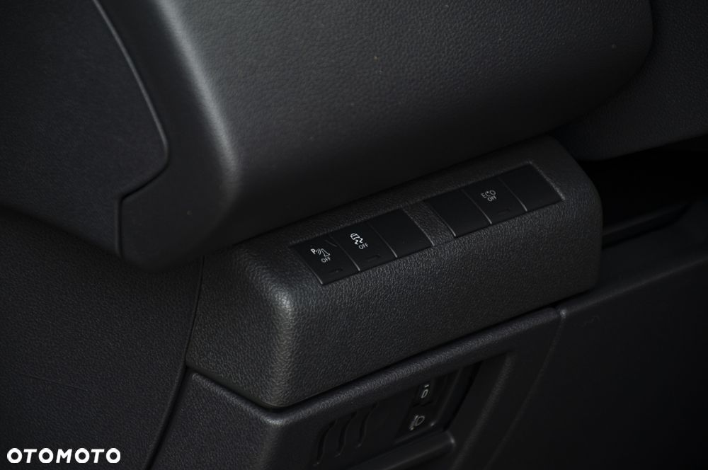 Peugeot 3008 PureTech 130 Style - 35