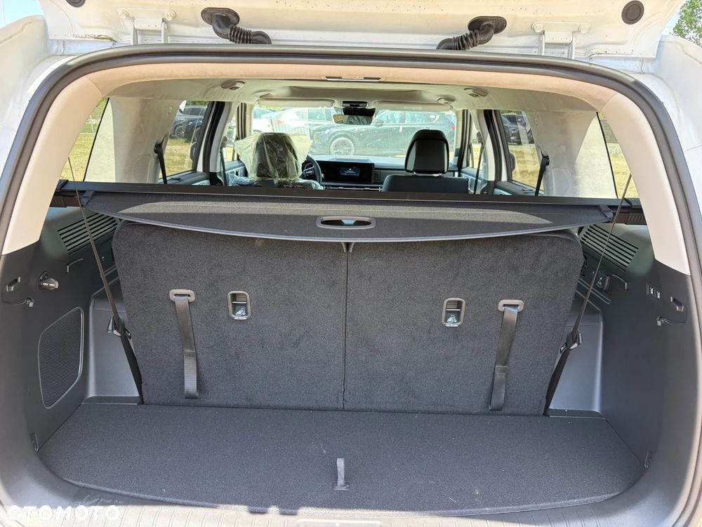 Hyundai Santa Fe - 25