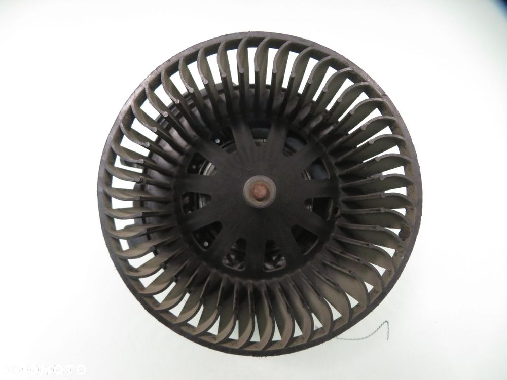 DMUCHAWA CITROEN XSARA PICASSO I B6830 - 7