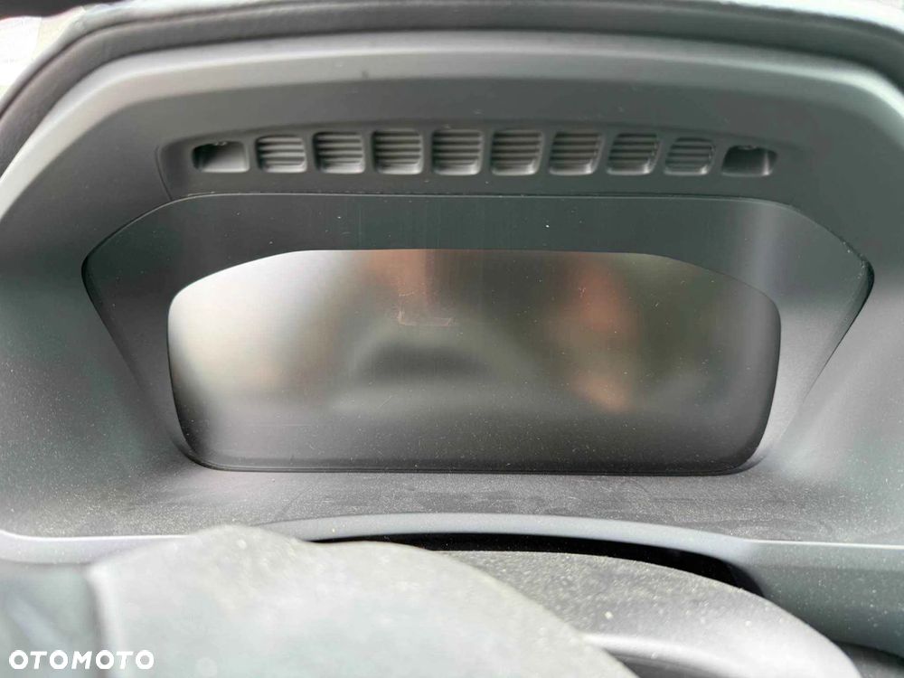 Volvo XC 90 T6 AWD Inscription 6os - 18