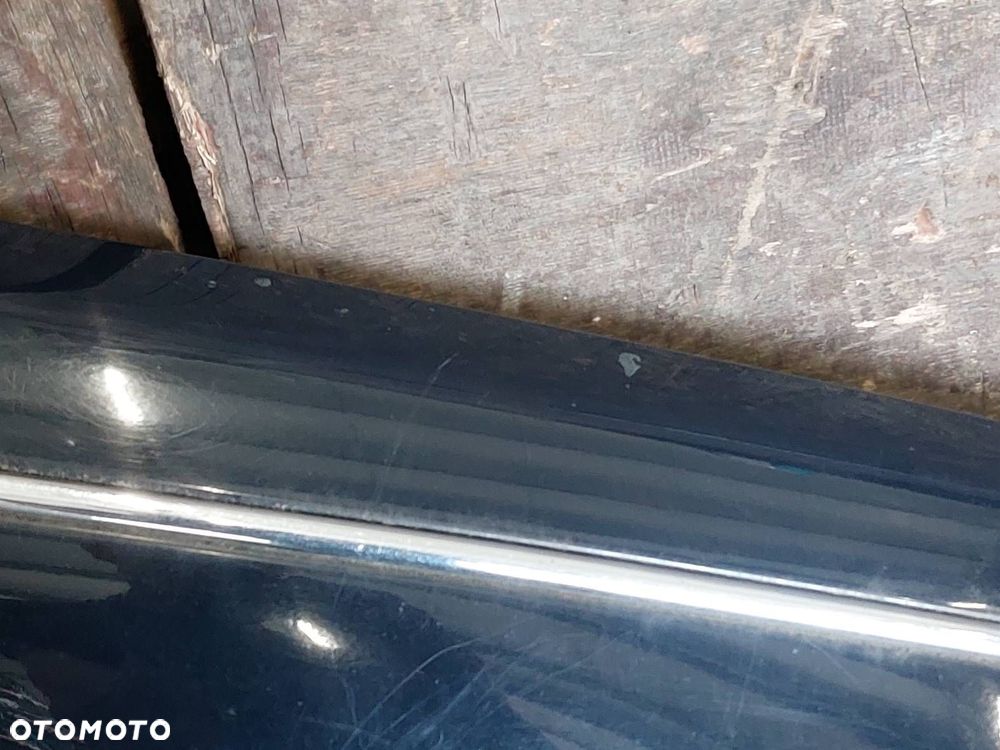 BŁOTNIK PRAWY PRZÓD ROVER 75 I - 3