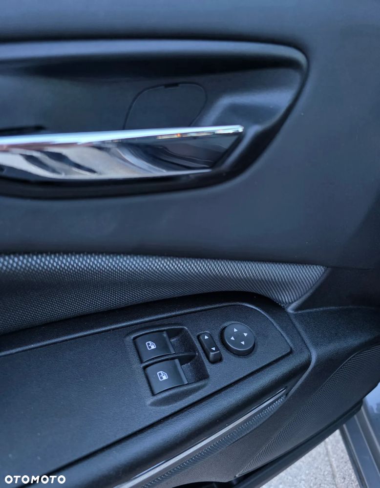 Fiat Bravo 1.4 16V Lounge - 12