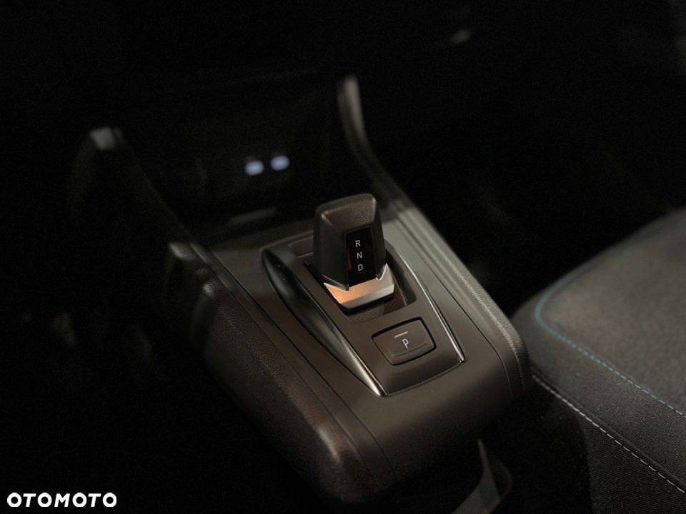 Mitsubishi ASX - 16