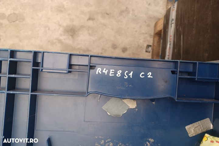 Bobina inductie 1.6 B 755984203 1.6 B 755984203 BMW Seria 3 E90 [2004 - 5