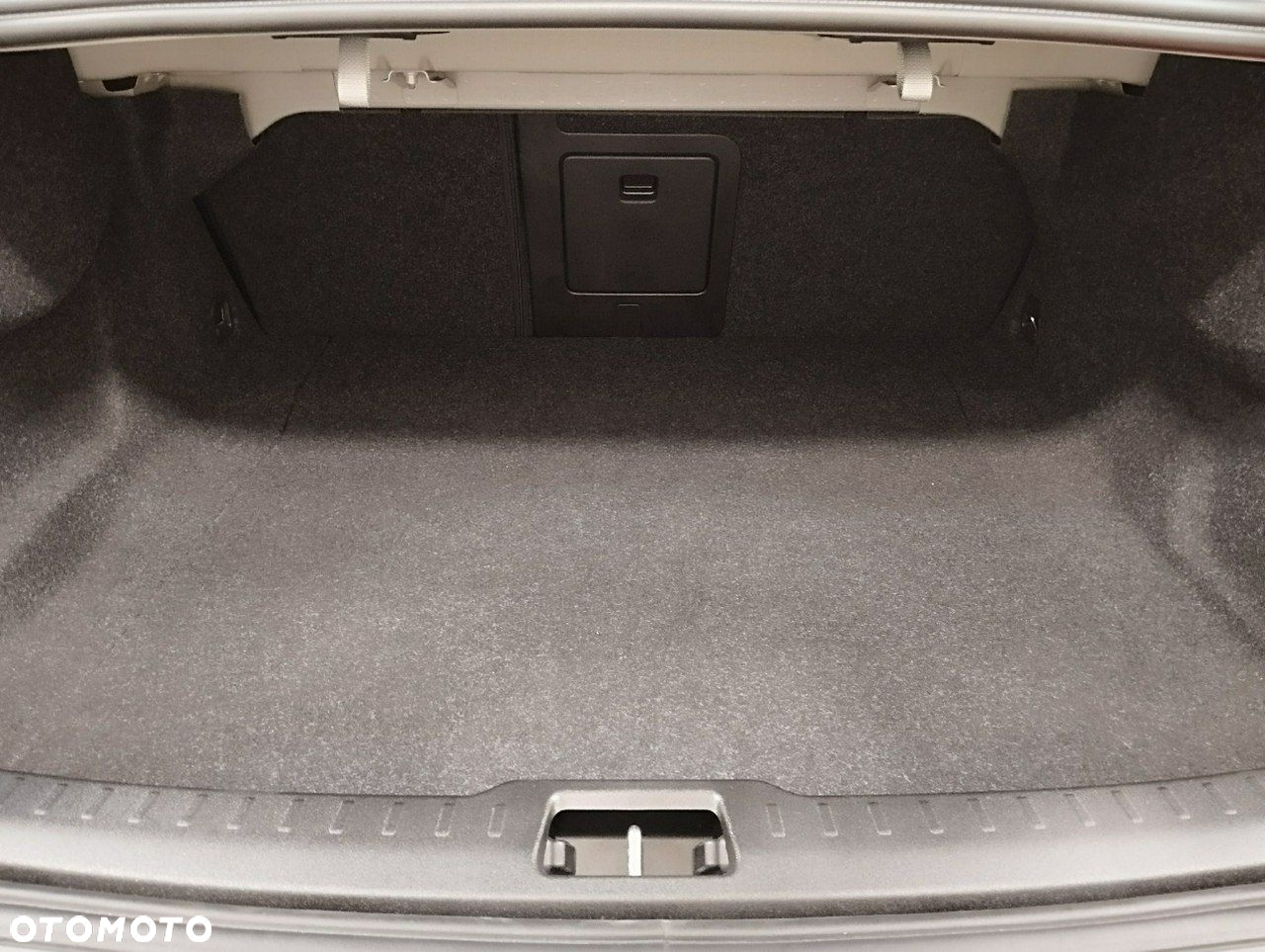 Volvo S60 - 7