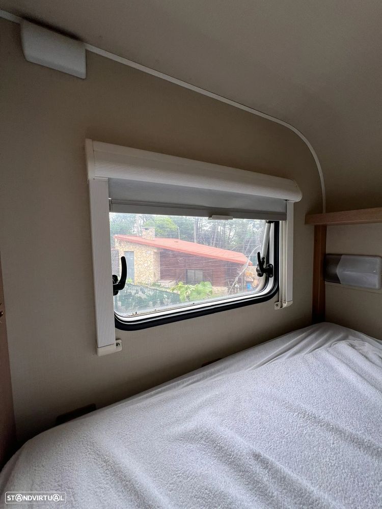Fiat Ducato - 17