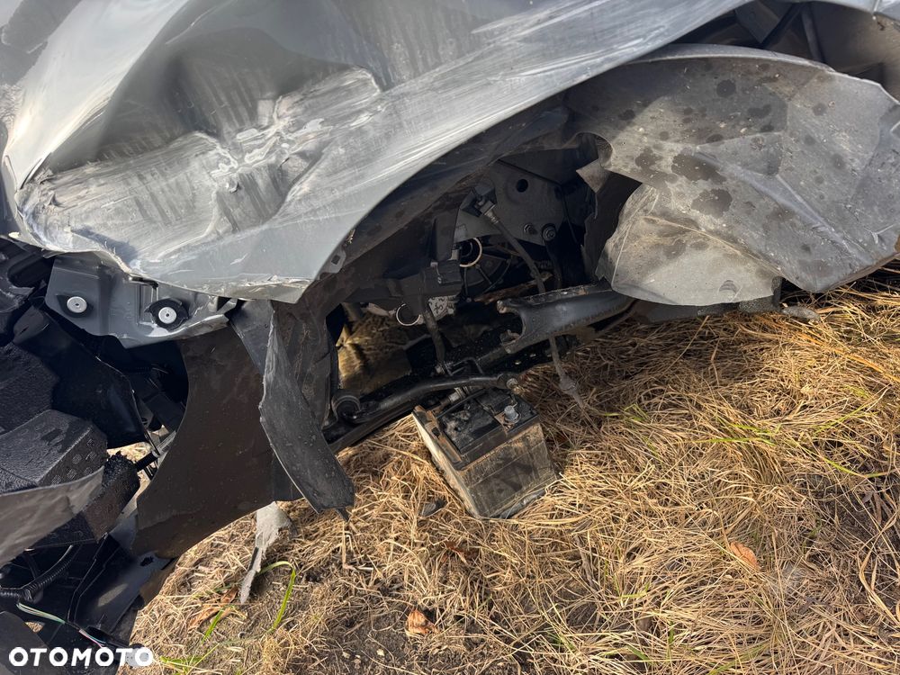 Dacia Duster 1.0 TCe Prestige - 23